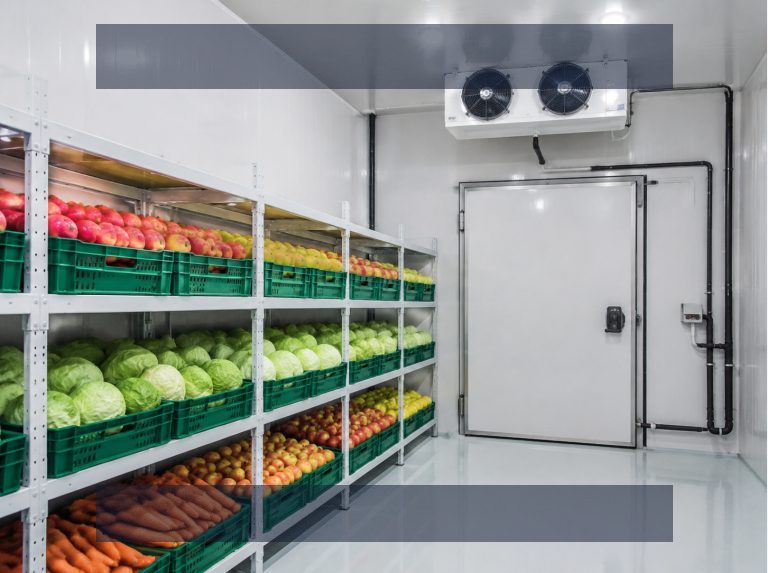 公司简介